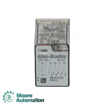 AB 700-HC14Z24