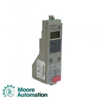 MICROLOGIC 6.0 A