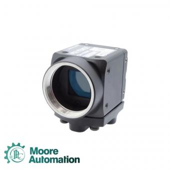 CA-H200C
