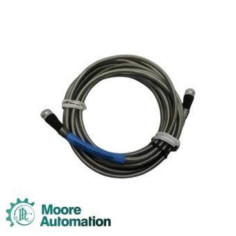 200151-XX-XX-XX MOD：323357-15-03-00
