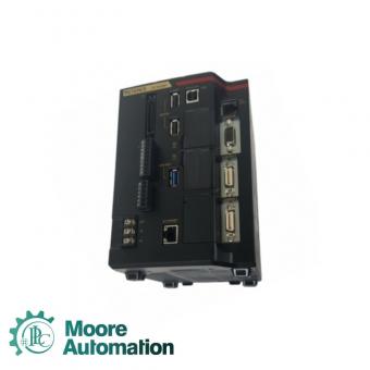 CV-X470F