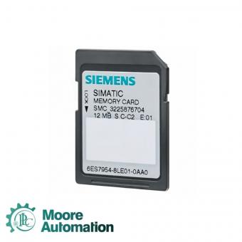 6ES7954-8LC04-0AA0