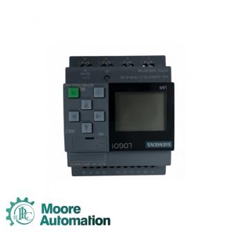 6ED1052-1HB08-0BA1