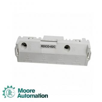 ABB RDCO-02C 3ABD64606956