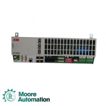 ABB 3BHE022294R0101 GFD233 A101