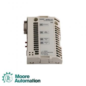 ABB RPBA-01 3ABD64606859