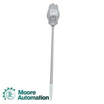 Bently Nevada 21000-15-10-00-166-03-02 Proximity Probe Housing Assembly