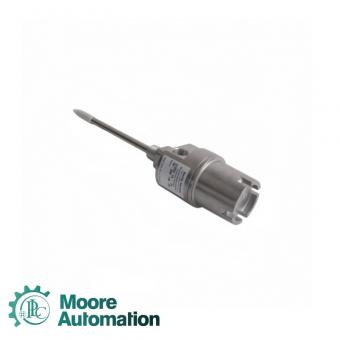 Bently Nevada 21000-11-05-00-085-03-02 Proximity Probe Housing Assembly