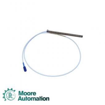 Bently Nevada 330101-00-60-90-01-05 3300 XL 8 mm Proximity Probe