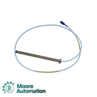 Bently Nevada 330103-00-16-05-02-05 3300 XL 8 mm Probe