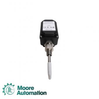 Bently Nevada 330880-00-00-000-03-02 PROXPAC XL Proximity Transducer Assembly
