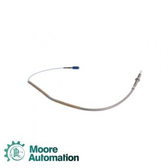 Bently Nevada 330910-00-07-05-02-CN 3300 XL NSv Proximity Probe