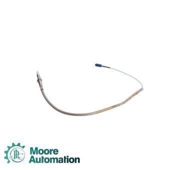 Bently Nevada 330910-00-07-05-02-05 3300 XL NSv Proximity Probe
