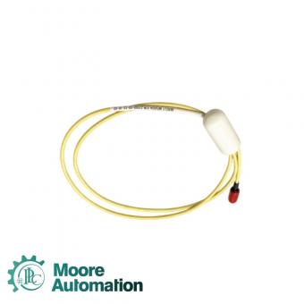 21500-00-12-10-02