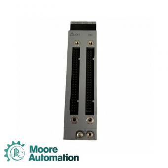 ADV869-P00 S1