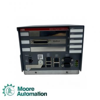 1TGE120021R0810