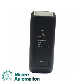 KJ3224X1-BA2 13P0137X022