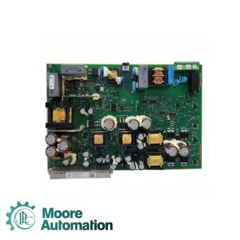 1MRK002239-BBR03