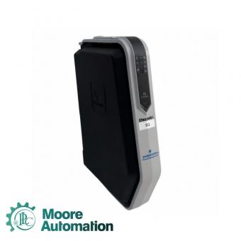 KJ2005X1-SQ1 12P6383X052