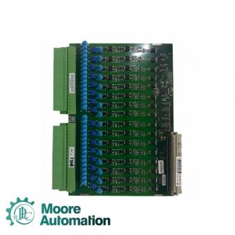 1MRK000508-BDR06