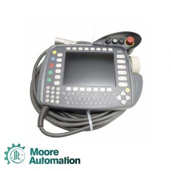 KCP2 00-130-547