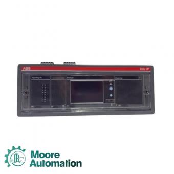 ABB 1SDA083360R1 Ekip UP Protect Digital Unit