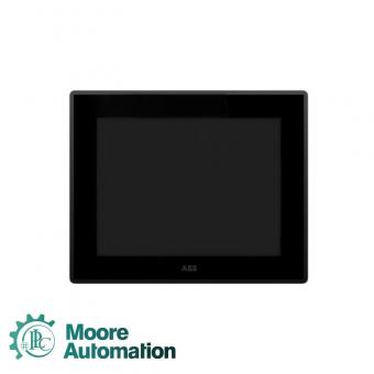 ABB MV570 1TNA928300R0001 Central HMI