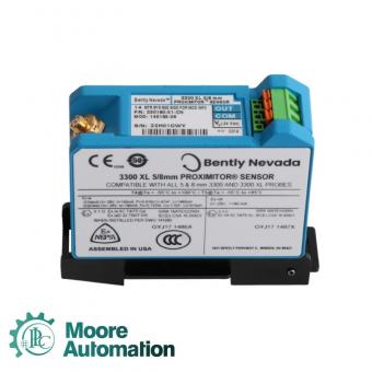 330180-X1-05 MOD 145193-01
