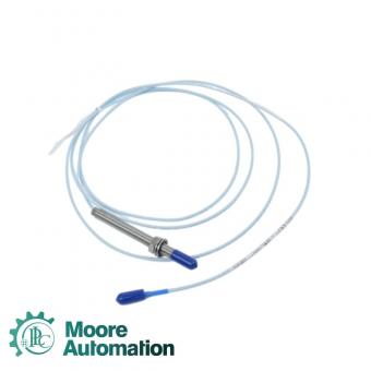 146054-058-20-02-05 MOD:173931-011-058