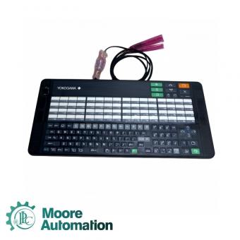 AIP830-101 S2
