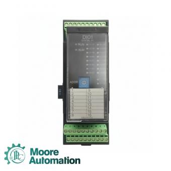 SDI01