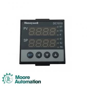 Honeywell DC1010CR-101000-E