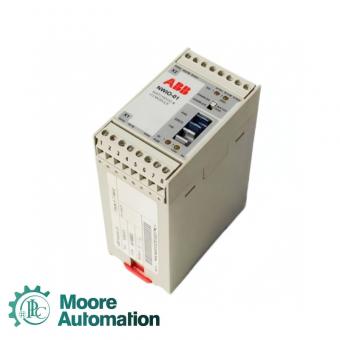 ABB NWIO-01 64168533