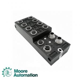 IC676PBI016-EA