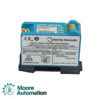 330180-X1-05 MOD: 145004-132
