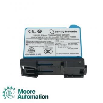 330180-X1-05 MOD: 145004-132
