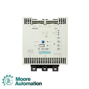 3RW4076-6BB44