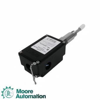 31000-28-10-00-175-01-02