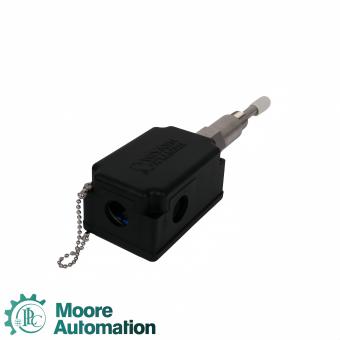 31000-32-05-15-030-02-02