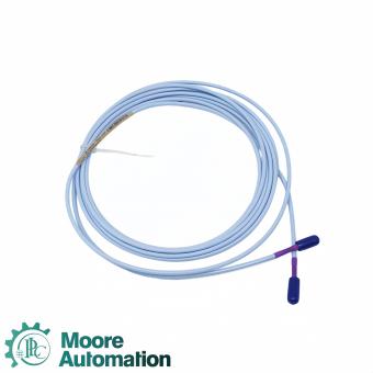 330730-040-12-00