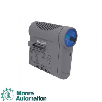 HONEYWELL CC-PFB802 51454953-176