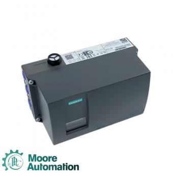 Siemens 6DR5510-0EG00-0AA0