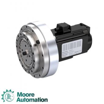 ABB 3HAC061275-001