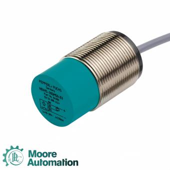 NOTIFIER LCM-320