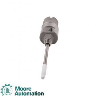 Bently Nevada 24701-28-05-XX-104-03-XX MOD：323933-00-02