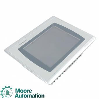 AB 2711P-T4W22D8S