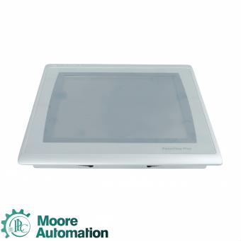 AB 2711P-T9W21D8S