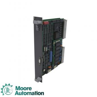 HIEE300550R1 PPB022 CEV01