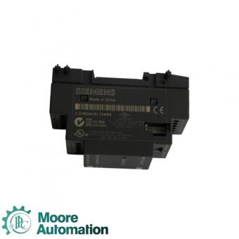 6ED1055-4MH08-0BA0