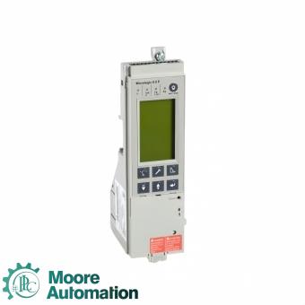 S047059 MICROLOGIC 6.0 P